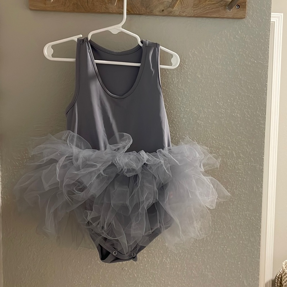 Tutu